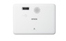 EPSON projektor CO-FH01