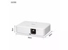EPSON projektor CO-FH01