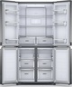 Whirlpool frižider WQ9 E2L EF