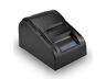 MS META Termalni POS printer 58mm, USB, QR