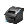 BIXOLON termalni printer POS SRP-350III COG 203DPI