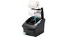 BIXOLON termalni printer POS SRP-350III COG 203DPI