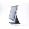 BIRCH POS monitor TM2600-25TU, 15", Touch Screen, PCAP, 1024x768