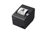 EPSON termalni POS printer TM-T20III, USB+serijski