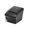 BIXOLON POS terminalni printer SRP-330IIIESK/BEG,crni
