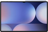 Samsung Galaxy TAB S10 Ultra X926, 12/512GB, Grey, tablet