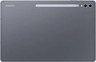 Samsung Galaxy TAB S10 Ultra X926, 12/512GB, Grey, tablet