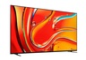 Sony MiniLED televizor K65XR70PAEP, 4K Ultra HD, Smart TV, Andorid, Google TV, BRAVIA 7, Crni **MODEL 2024**