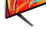 Sony MiniLED televizor K65XR70PAEP, 4K Ultra HD, Smart TV, Andorid, Google TV, BRAVIA 7, Crni **MODEL 2024**