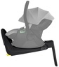 THULE osnova ISOFIX ALFI