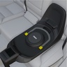 THULE osnova ISOFIX ALFI