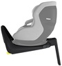 THULE osnova ISOFIX ALFI