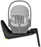 THULE osnova ISOFIX ALFI