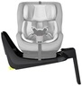 THULE osnova ISOFIX ALFI