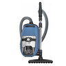 Miele usisivač bez vrećice Blizzard CX1 Parquet, 890 W, kapacitet 2L