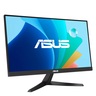 ASUS monitor VY229HF gaming, 22, FullHD, IPS, 250 cd/m2, Adaptive Sync, VGA, HDMI,  100Hz, 1ms
