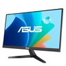 ASUS monitor VY229HF gaming, 22, FullHD, IPS, 250 cd/m2, Adaptive Sync, VGA, HDMI,  100Hz, 1ms