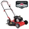 ADK motorna kosilica WR65242 - Briggs & Stratton 450E motor