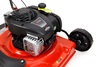 ADK motorna kosilica WR65242 - Briggs & Stratton 450E motor