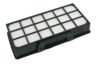 ROWENTA filteri za usisivače ZR903701