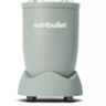 Nutribullet blender NB907MAJD Pro 900 W, sivo-zeleni