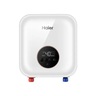 Haier instant bojler EI60C1