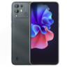 Blackview A55 Pro mobitel, 4+64 GB, Black
