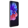 Blackview A55 Pro mobitel, 4+64 GB, Black
