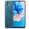 Blackview A55 Pro mobitel, 4+64 GB, Twilight Blue