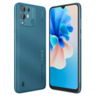 Blackview A55 Pro mobitel, 4+64 GB, Twilight Blue