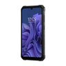 Blackview BV5300 Plus mobitel, 8+128 GB, Black, rugged