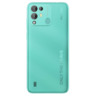Blackview A55 Pro mobitel, 4+64 GB, Green