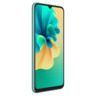 Blackview A55 Pro mobitel, 4+64 GB, Green