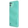 Blackview A55 Pro mobitel, 4+64 GB, Green