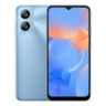 Blackview A52 Pro mobitel, 4+128 GB, Ice Blue