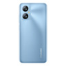 Blackview A52 Pro mobitel, 4+128 GB, Ice Blue