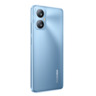 Blackview A52 Pro mobitel, 4+128 GB, Ice Blue