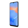 Blackview A52 Pro mobitel, 4+128 GB, Ice Blue