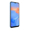 Blackview A52 Pro mobitel, 4+128 GB, Ice Blue