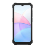 Blackview BV6200 Pro mobitel, 6+128 GB, Black, rugged