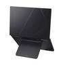 ASUS laptop Zenbook S14 UX5406SA-PZ259W, 14 3K Touchscreen 90Hz, Intel Core Ultra 7-258V, 32GB DDR5 RAM, 1TB SSD, Backlit KB, Windows 11 Home