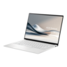 ASUS laptop Zenbook S14 UX5406SA-PZ259W, 14 3K Touchscreen 90Hz, Intel Core Ultra 7-258V, 32GB DDR5 RAM, 1TB SSD, Backlit KB, Windows 11 Home