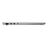 ASUS laptop Zenbook S14 UX5406SA-PZ259W, 14 3K Touchscreen 90Hz, Intel Core Ultra 7-258V, 32GB DDR5 RAM, 1TB SSD, Backlit KB, Windows 11 Home