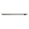 ASUS laptop Zenbook S14 UX5406SA-PZ259W, 14 3K Touchscreen 90Hz, Intel Core Ultra 7-258V, 32GB DDR5 RAM, 1TB SSD, Backlit KB, Windows 11 Home