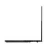 ASUS laptop Zenbook S14 UX5406SA-PZ259W, 14 3K Touchscreen 90Hz, Intel Core Ultra 7-258V, 32GB DDR5 RAM, 1TB SSD, Backlit KB, Windows 11 Home