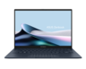 ASUS laptop Zenbook 14 OLED UX3405CA-QL279, 14 WUXGA OLED Touchscreen 60Hz, Intel Core Ultra 5-255H, 16GB DDR5 RAM, 1TB SSD, Backlit KB, FreeDOS