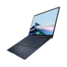 ASUS laptop Zenbook 14 OLED UX3405CA-QL279, 14 WUXGA OLED Touchscreen 60Hz, Intel Core Ultra 5-255H, 16GB DDR5 RAM, 1TB SSD, Backlit KB, FreeDOS