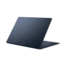 ASUS laptop Zenbook 14 OLED UX3405CA-QL279, 14 WUXGA OLED Touchscreen 60Hz, Intel Core Ultra 5-255H, 16GB DDR5 RAM, 1TB SSD, Backlit KB, FreeDOS