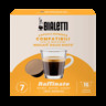 Bialetti kapsule Dolce Gusto kompatibilne  Raffinato 16/1