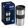 DeLonghi DLSC74 TRAVEL MUG